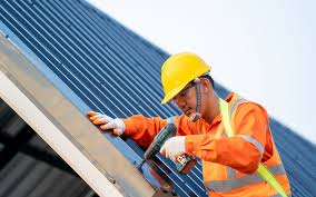 Reliable Alamosa, CO Roofing service Solutions